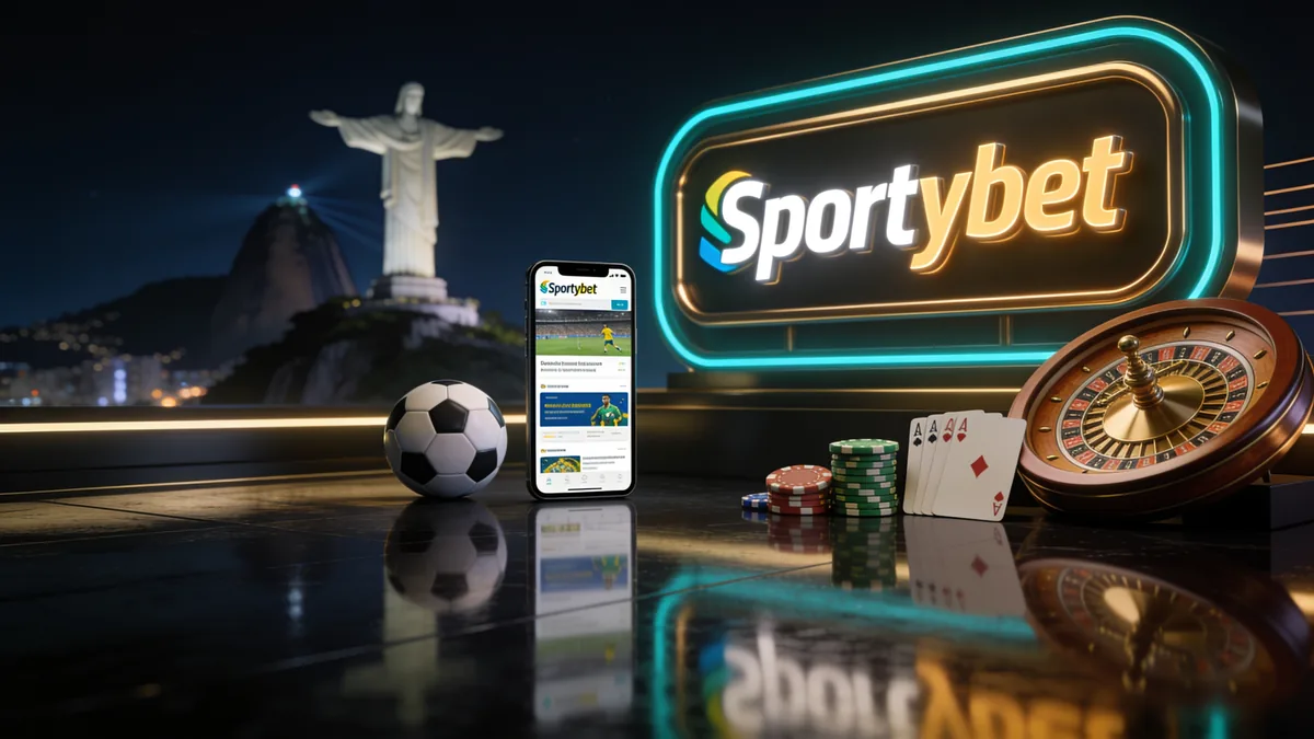 Bônus para apostas esportivas para jogadores no Brasil